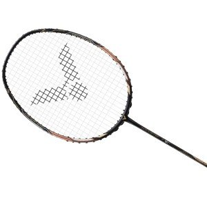 Thruster K F C ( Black )