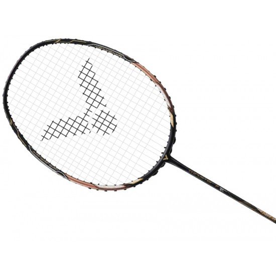 Thruster K F C ( Black )